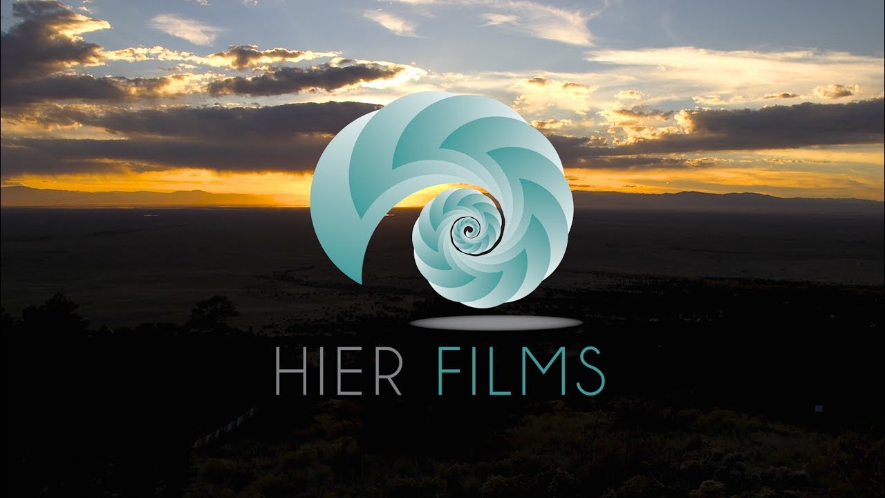 Promotional video thumbnail 3 for Hier Films