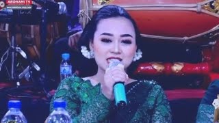 Download lagu Campursari || ladrang klasik ~ mat matan // supranada mp3 Download lagu Campursari || ladrang klasik ~ mat matan // supranada mp3