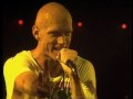 Oils on Water - 13. Power & The Passion - Midnight Oil - Skitizen Oils on Water - 13. Power & The Passion - Midnight Oil