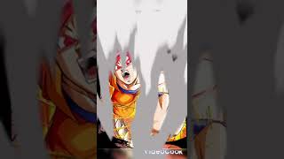 Download lagu me: when my brother wants to fight mp3 Download lagu me: when my brother wants to fight mp3