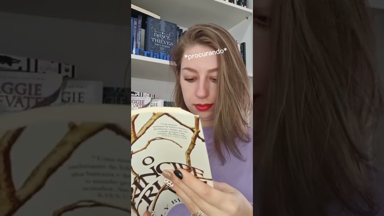 Watch Now o príncipe cruel me deixou chocada o príncipe cruel me deixou chocada