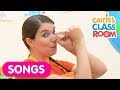 Rock Scissors Paper Nursery Rhymes From Caitie S Classroom