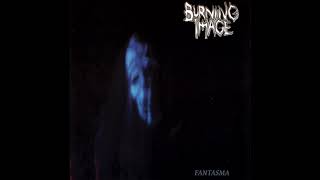 Burning Image 2009 Fantasma