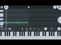 The Fastest Way To Make Amapiano Beat In Fl Studio Mobile How To Make Amapiano On Fl Studio Mobile