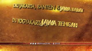Download lagu AUDISI THE NEXT DIDI KEMPOT mp3
