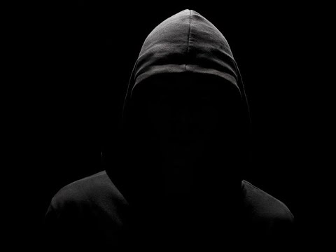 ZNM -Biedny dzieciak (ft. Tajka Orient, Junior, ZPNDK, Kristov & Sylvia)