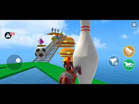 CLAAS vs CASE vs FENDT vs JOHN DEERE TRACTORS TRANSPORT WATERMELONS - Farming Simulator 22