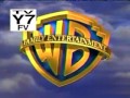 Cartoon Network Movies Warner Bros Family Entertainment 2007