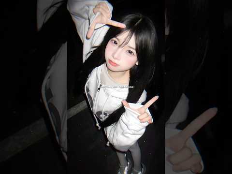 Normal No More - #capcut #xuhuong #thiencapcup #normalnomore