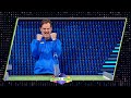 Penalty's schieten met Ronald de Boer, Giovanni van Bronckhorst en Wesley Sneijder! | Marble Mania