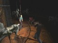 Let S Play Silent Hill S13E1 Cybil VS Harry
