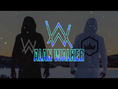 DJ SMASH JAD - DRAGOSTEA OF CARIBBEAN - [ALAN WALKER STYLE REMIX MASHUP]