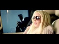 MIGGS - "Let The Games Begin" music video Starring LINDSAY LOHAN