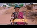 JIMINOGENI DOTO HARUSI KWA LUHENDE Official Video Prod By Lwenge Studio