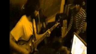 HIEROPHANTS FIRST PRACTICE