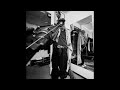 FREE Chuckyy Type Beat NO SAFETY