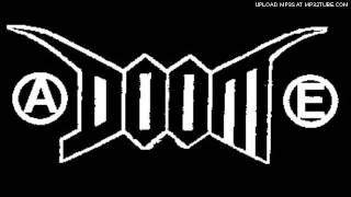 Doom -  Nazi Die