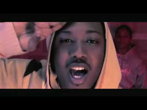 SHAOLIN-JUTSU feat. (Casey) - 97 (Clip Officiel)