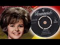 Brenda Lee  -  Dum Dum (1961)