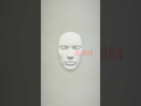 Morty x Messe - Am I Even Human      #homemadeheat #newmusic #dnb