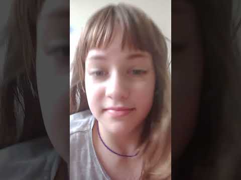 Yoga challenge 3 ▶6:02 ▶6:02