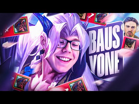 HARDEST WATCH OF MY LIFE... *THEBAUSFFS YONE*