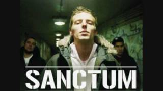 Sanctum - Waar ik sta