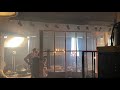 MIKE SINGER feat. VANESSA MAI - Als ob du mich liebst - Musikvideo - www.loft-studios4.com MIKE SINGER feat. VANESSA MAI - Als ob du mich liebst - Musikvideo - www.loft-studios4.com