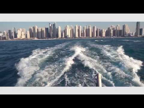 DJ Hamida   Piña Colada ft  H Magnum 1