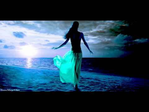 Adele - Hello (Ash & Naila Cover) #DeepChill