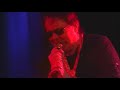 legendary pink dots -- 10.04.2019 -- chicago il -- [hellsville]
