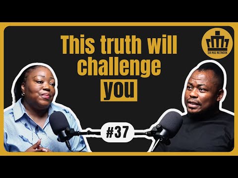 Jabulile Khumalo Keynote Showcase clip