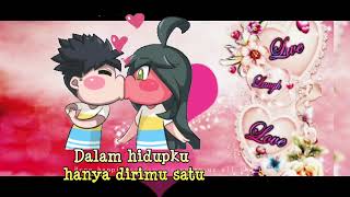 Download lagu Dirimu Satu - Ungu Story Wa 30 detik, (@abieyanka4155 ) mp3 Download lagu Dirimu Satu - Ungu Story Wa 30 detik, (@abieyanka4155 ) mp3