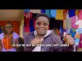 Iberur Boisionikyok by Joyce Langat (Official Music Video) Get Skiza by Dialing *812*787#