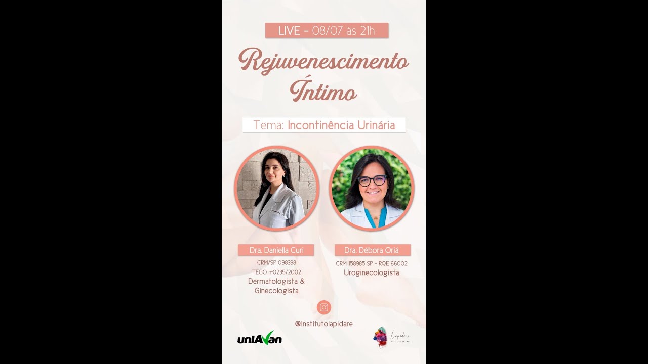 Daniella De Grande Curi-6