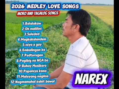 Goodbye 2025..welcome 2026