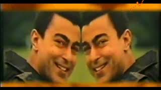 Download lagu Ek Dilber Se Aankh Milli Ho Bheeghi Shaam { Waris Baig } *Dil To Pagal Hai * mp3 Download lagu Ek Dilber Se Aankh Milli Ho Bheeghi Shaam { Waris Baig } *Dil To Pagal Hai * mp3