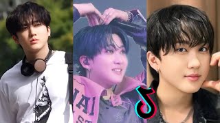 Changbin 🐷 Core - Compilation TikTok SKZ 🐰Stray Kids 