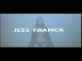 1 MINUTE OF Female Vampire 1973 Jesus Franco