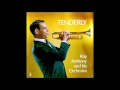 Tenderly - Ray Anthony