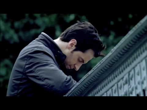 Spooks "Lucas in HD" (Test Video)