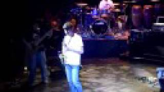 Soul H (Gerald Albright, Kirk Whalum)