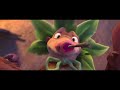 Part 10 Ice Age Collision Course 2016 English Movie