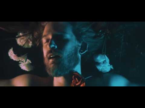 Joshua Powell - Econoline (Official Music Video)