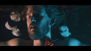 Joshua Powell - Econoline (Official Music Video)