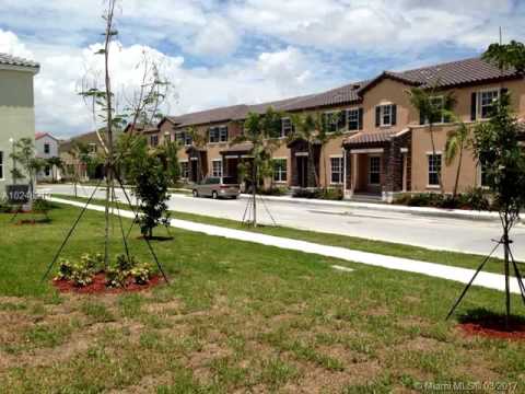 9426 SW 170 AV,Miami,FL 33196 House For Sale