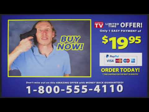 Da Wittness - Slaw (Official Music Video)