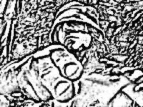 La Bala Fria - Whareva Lo Que Sea Remix by Pieisio (Prod by Oxydz)