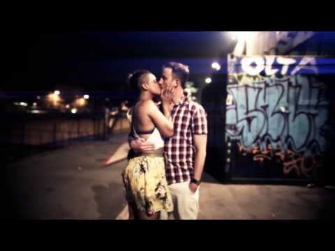 Flip Capella Feat. Amp Moments In Love (Official Video)