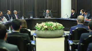 Ինդեքս 04.03.2022